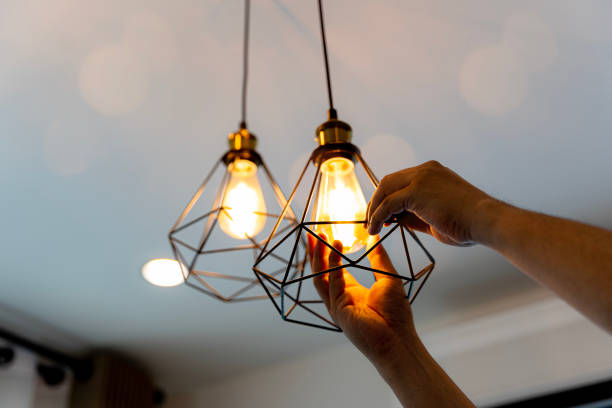 Best Licensed Electrician  in Alton, IL