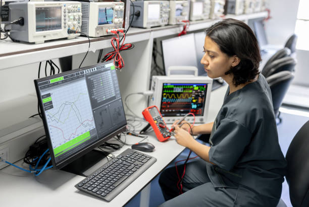  Alton, IL Electrician Pros